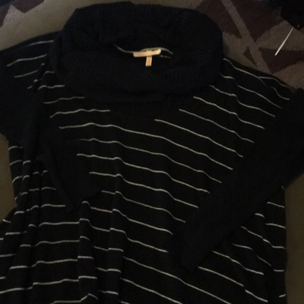 Victoria secret sweater